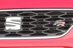 Seat Leon SC 2013 года